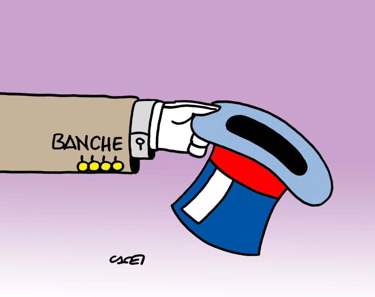 Vignetta 2 novembre 2025