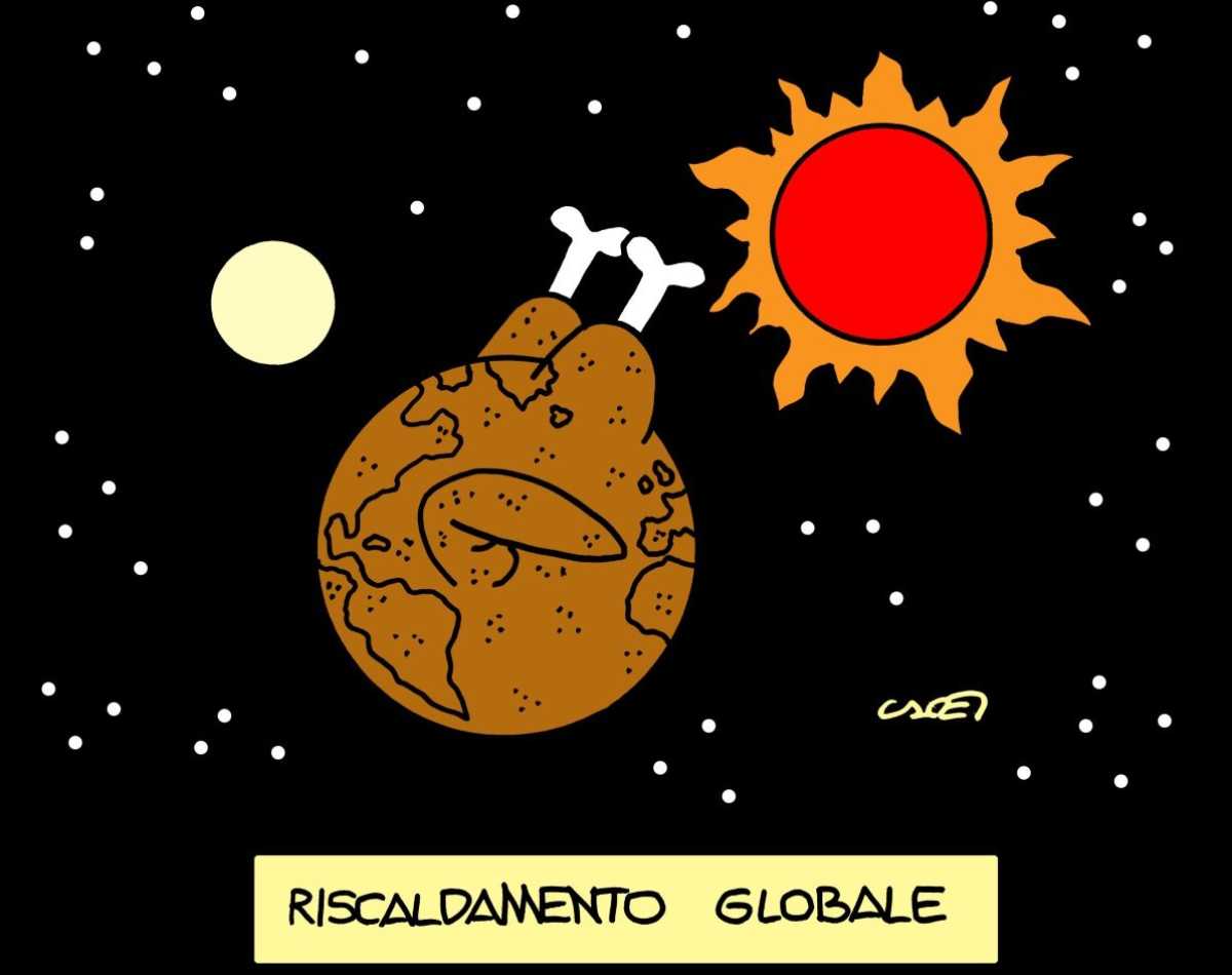 Vignetta 2 agosto 2026