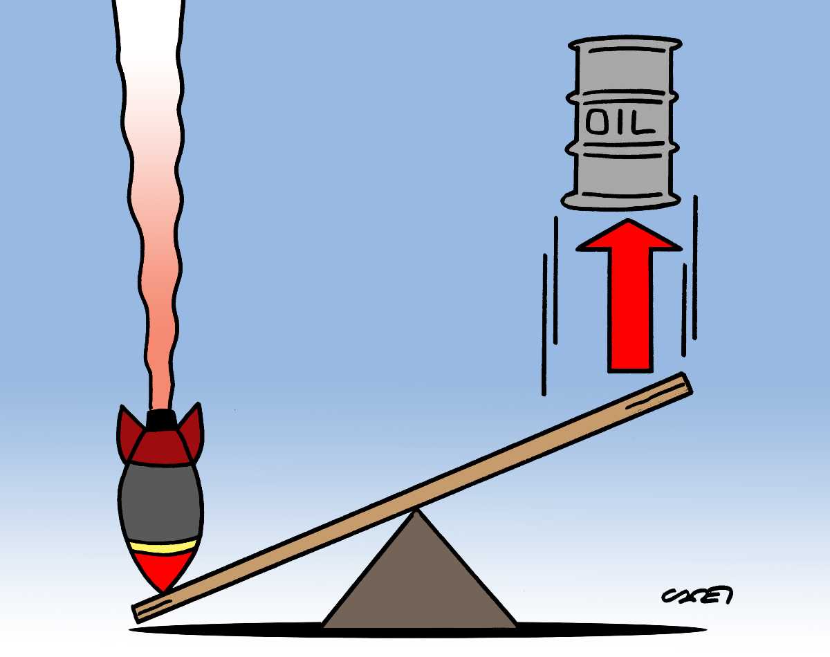 Vignetta 20 settembre 2026