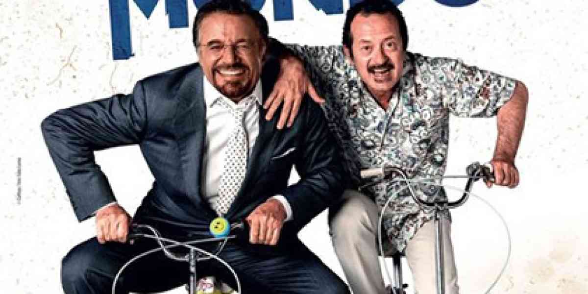 La scuola più bella del mondo