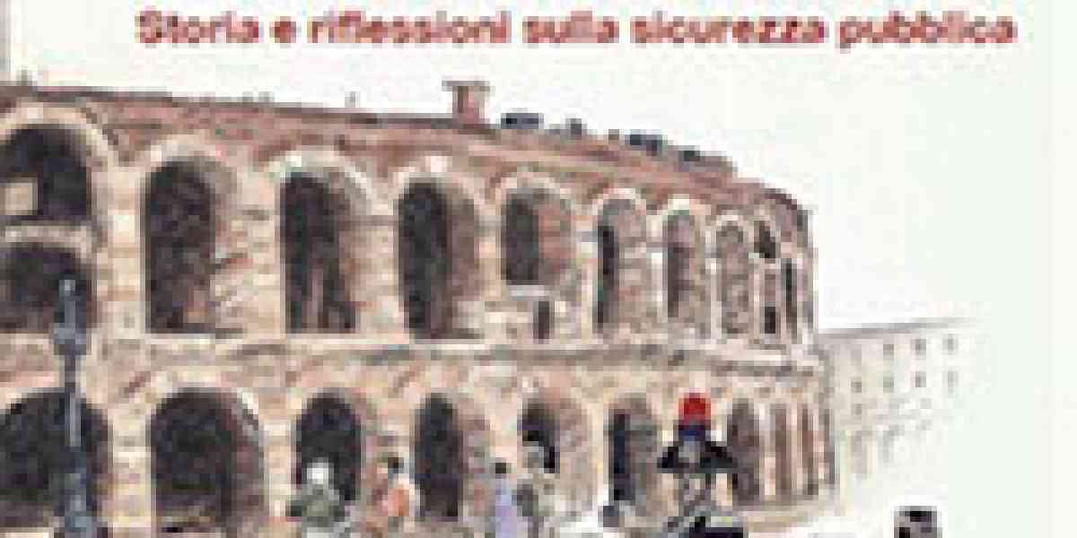 La storia della sicurezza pubblica a Verona