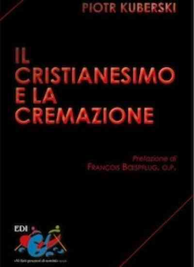 La Chiesa cattolica e la pratica della cremazione