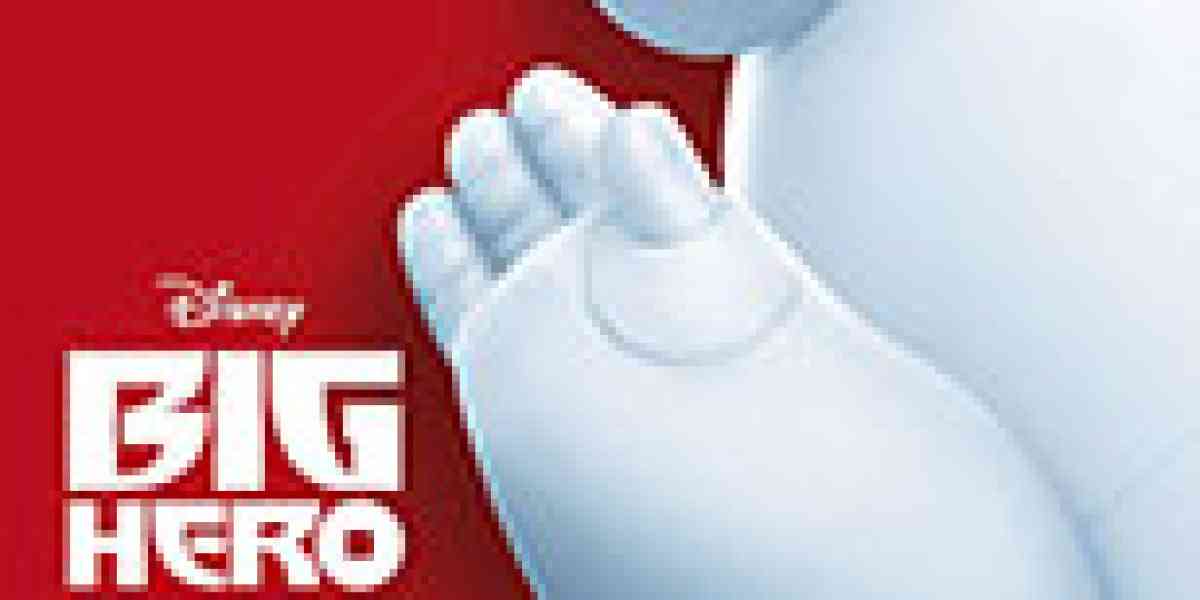 Un gigante marshmallow per angelo