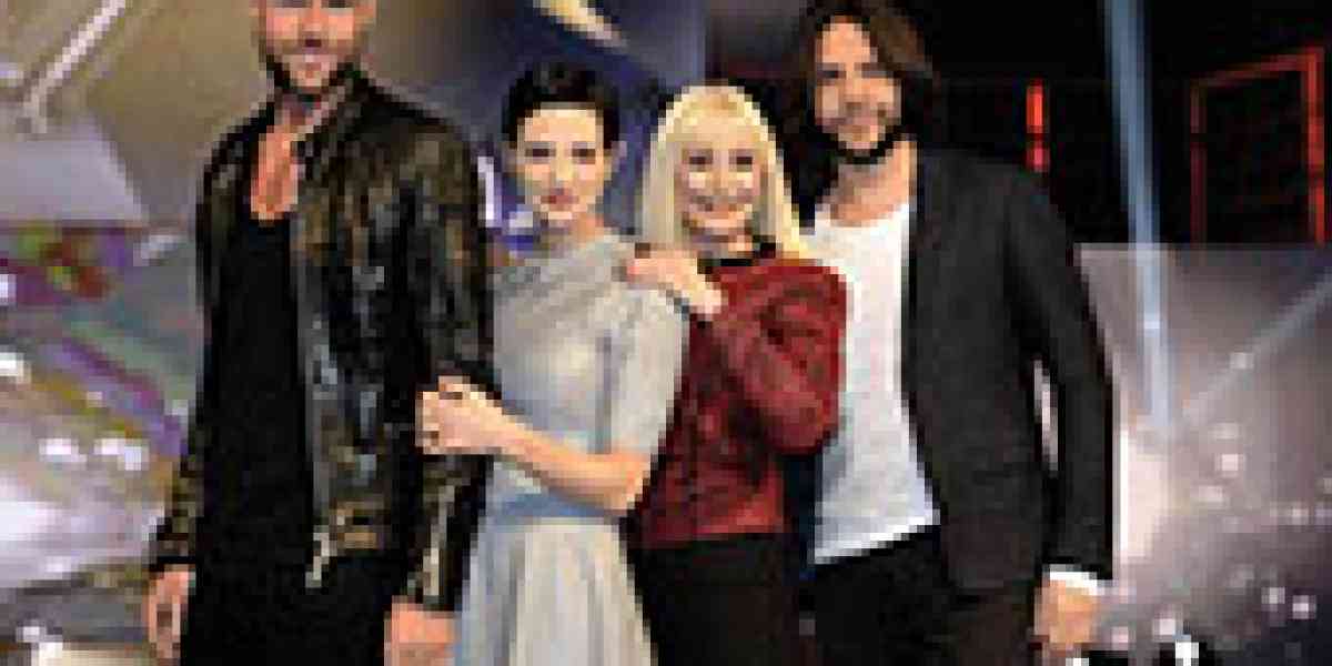 Un format superato come la Carrà