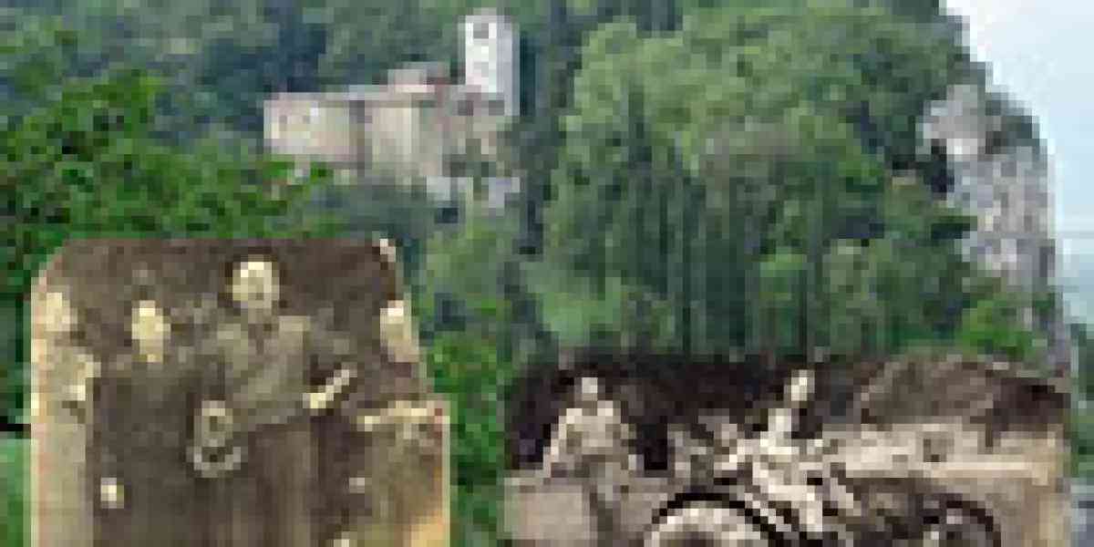 La grande storia della famiglia di un trovatello