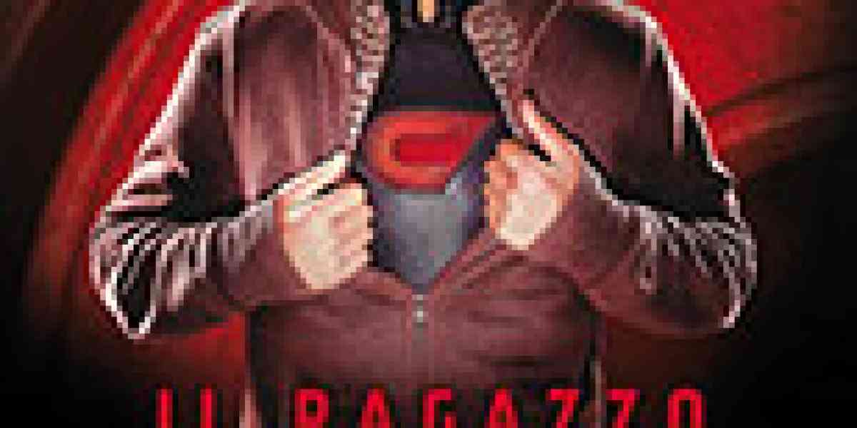 Superpoteri e fragilità degli adolescenti