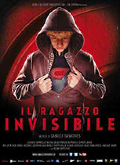Superpoteri e fragilità degli adolescenti