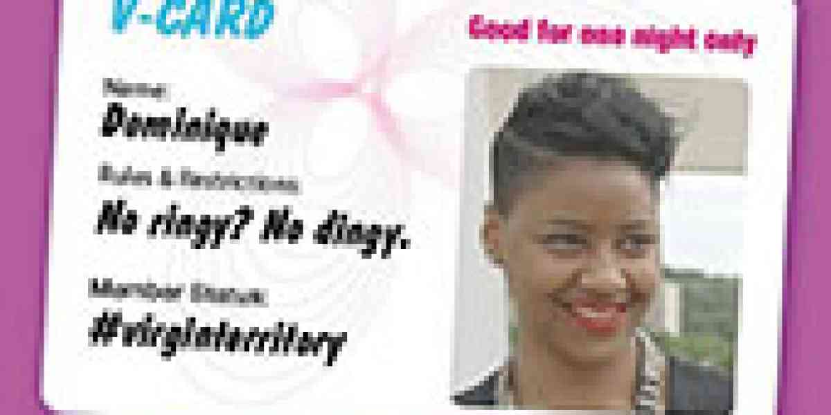 Squallidi programmi per adolescenti