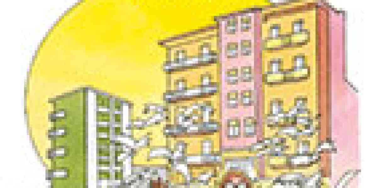 Tutti i segreti per vivere bene in condominio