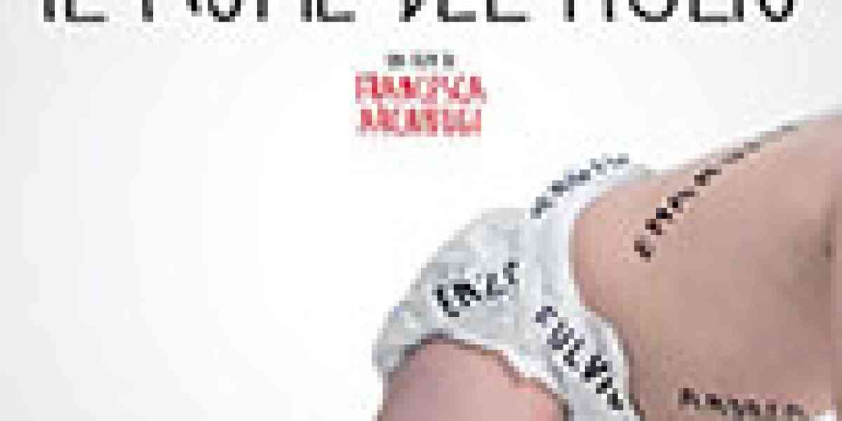 Cosa può scatenare “Il nome del figlio”