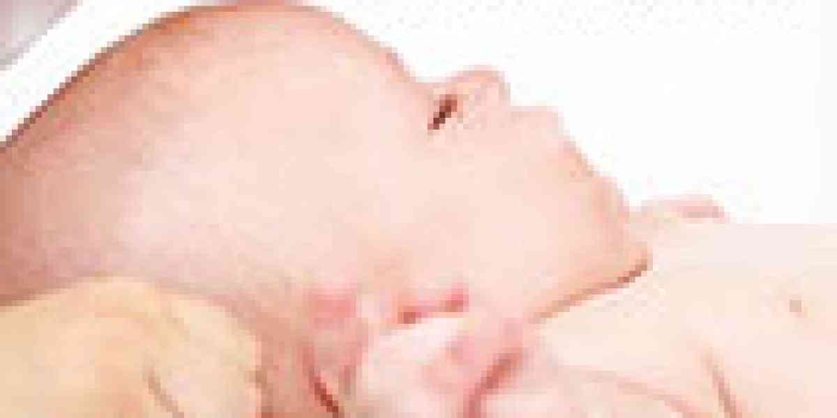 L’alta contagiosità dell’altruismo e della generosità