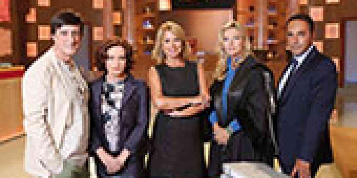 La legge al servizio del talk-show