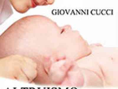 L’alta contagiosità dell’altruismo e della generosità