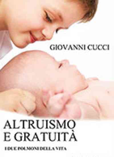 L’alta contagiosità dell’altruismo e della generosità