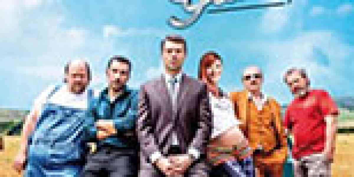 “Noi e la Giulia” manca di mordente