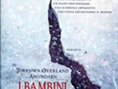 L’umanità rischia la distruzione a causa della noia