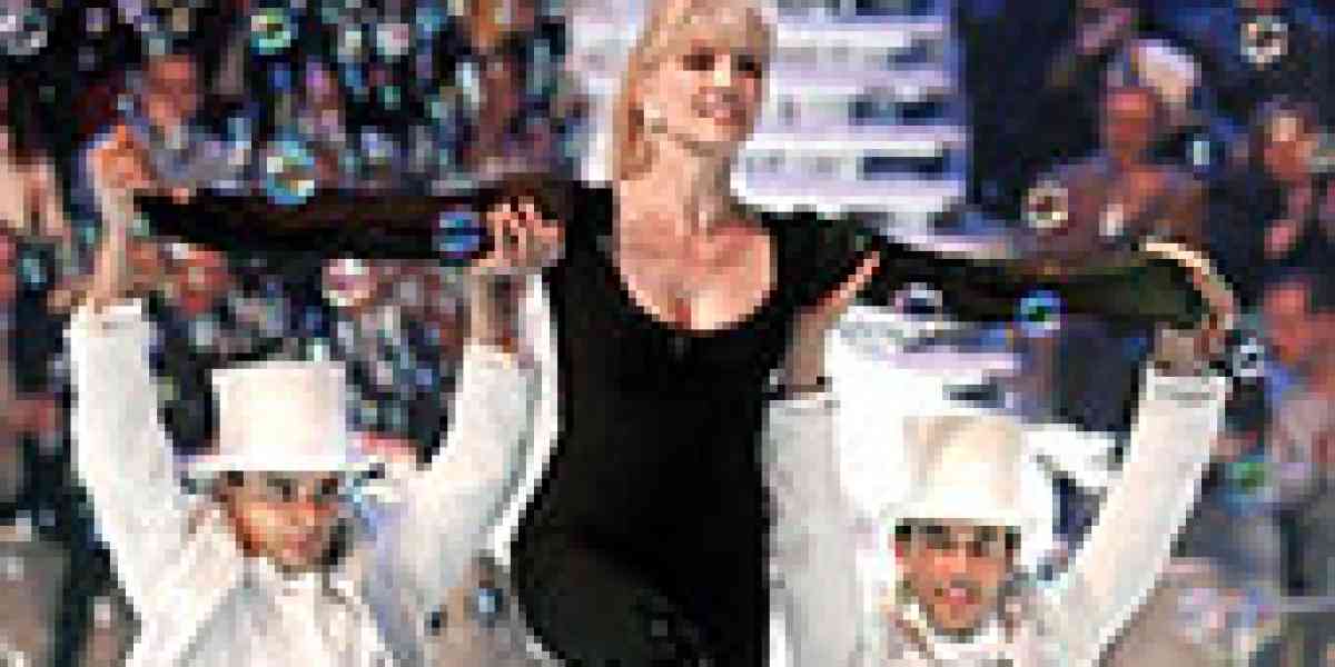 “Notti sul ghiaccio” rovina sullo share