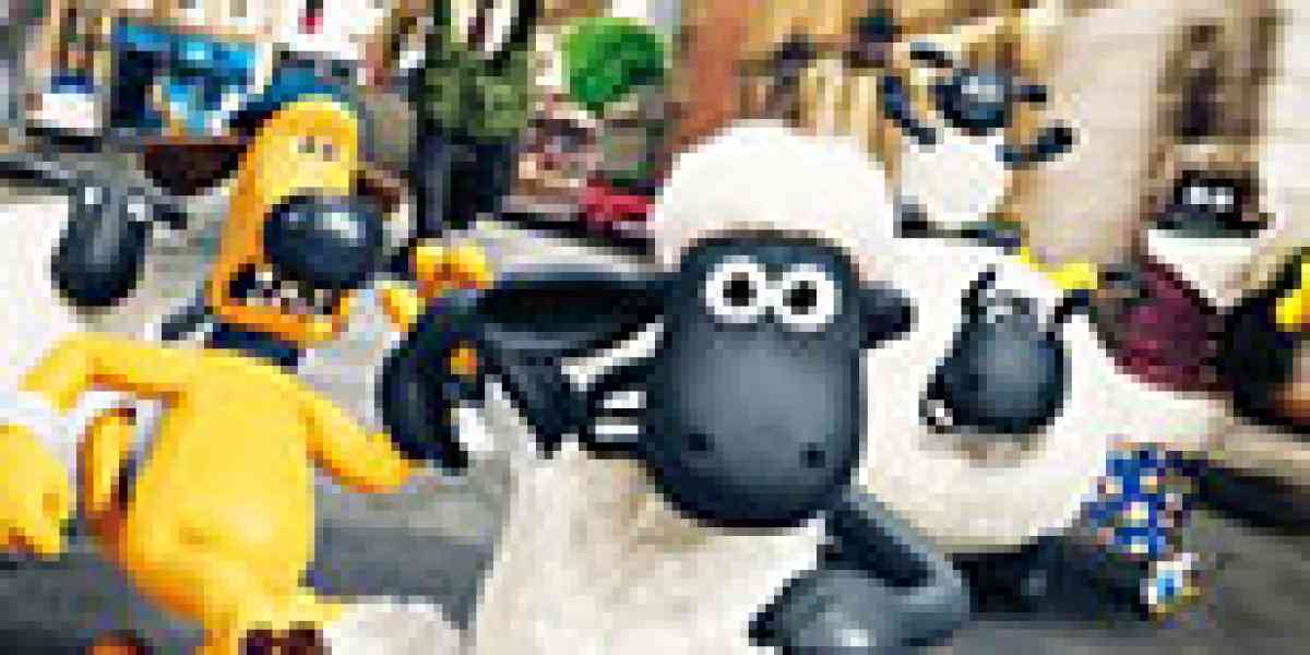 Se è il gregge a cercare il pastore...