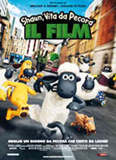 Se è il gregge a cercare il pastore...