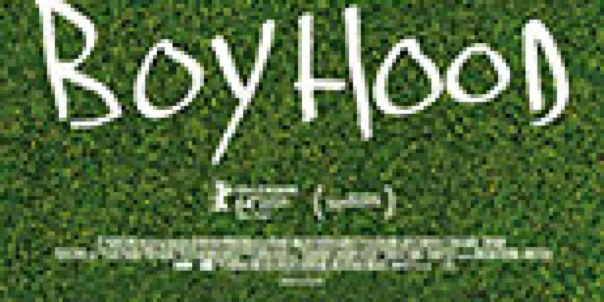 Una straordinaria storia di normalità