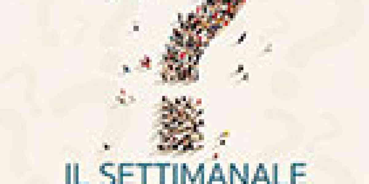 Il settimanale diocesano, risorsa spesso snobbata