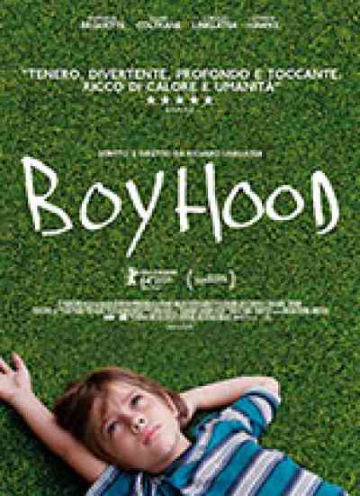 Una straordinaria storia di normalità