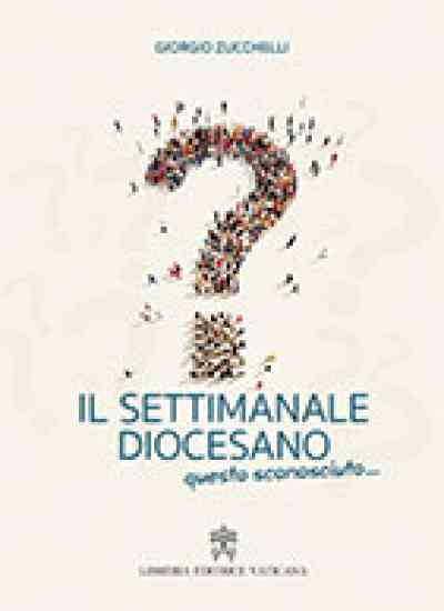 Il settimanale diocesano, risorsa spesso snobbata