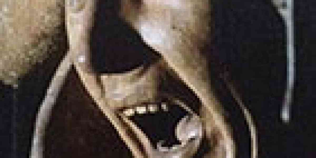 Quando la poesia dialettale dà il meglio di sé