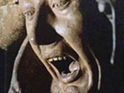 Quando la poesia dialettale dà il meglio di sé