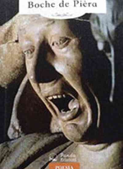 Quando la poesia dialettale dà il meglio di sé