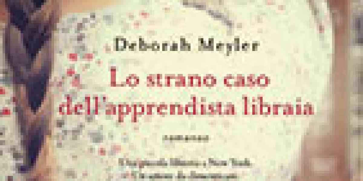 In una piccola libreria, luogo di incontri veri