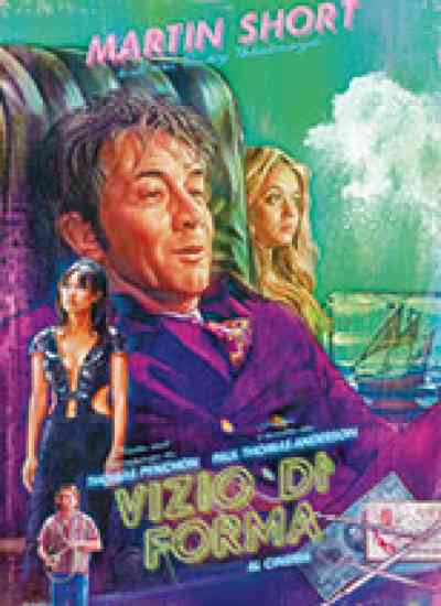 Un sogno collettivo diventato incubo