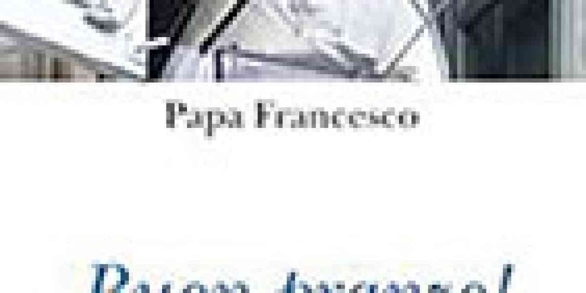 Il Papa e le sue parole familiari ma cariche di verità