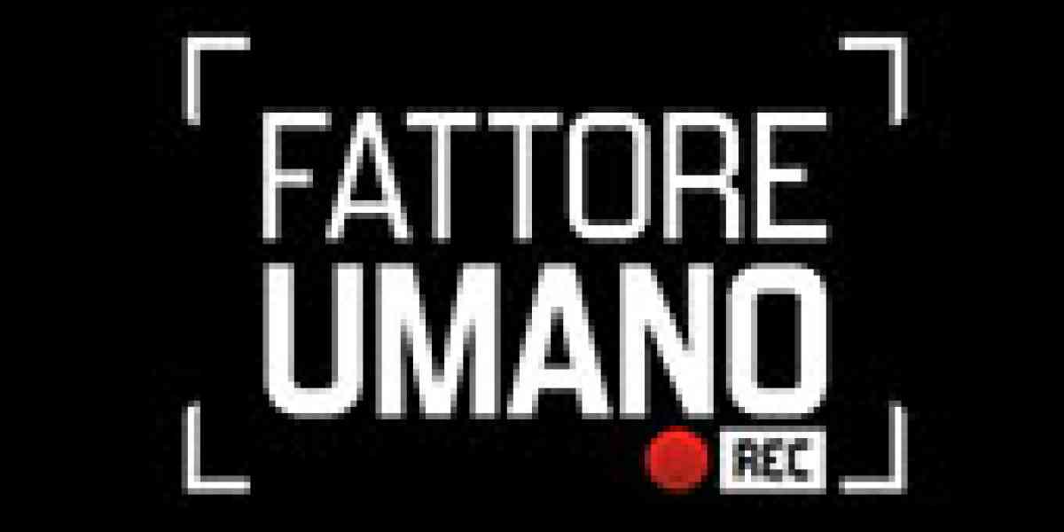 Un “Fattore umano” tanto costruito...