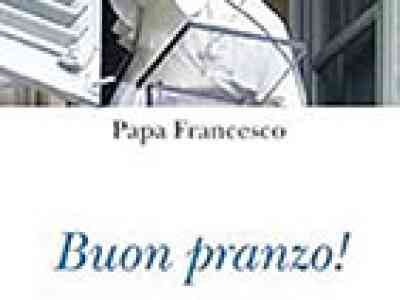 Il Papa e le sue parole familiari ma cariche di verità