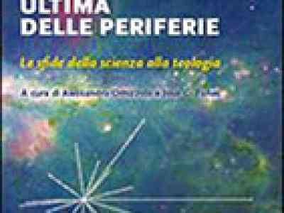 La Specola Vaticana, un binomio tra fede e scienza