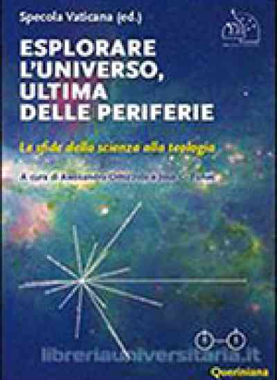 La Specola Vaticana, un binomio tra fede e scienza