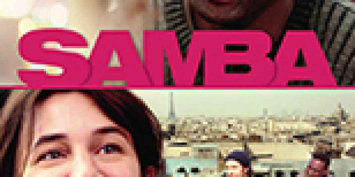 “Samba” mette al bando i luoghi comuni