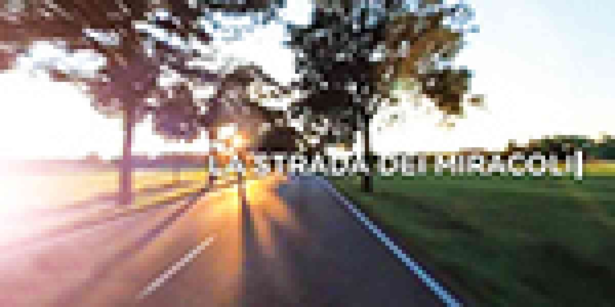 Ma i miracoli sono una cosa seria