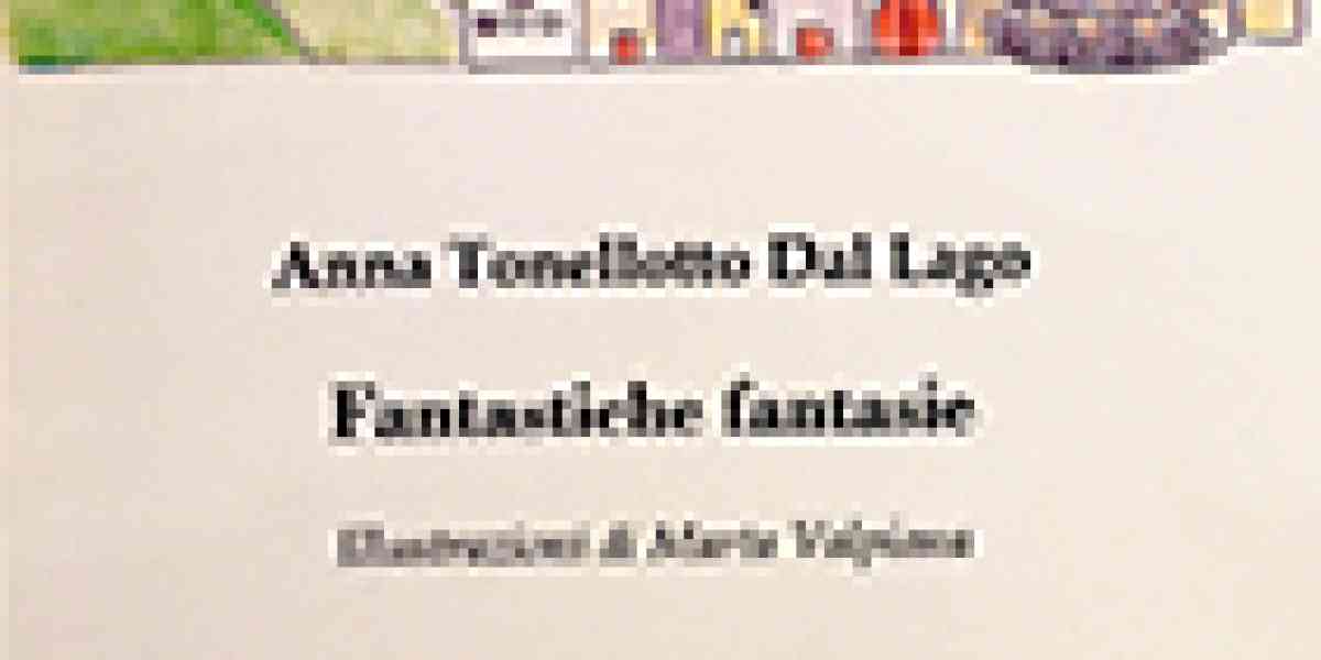 Racconti fantastici nella vita quotidiana