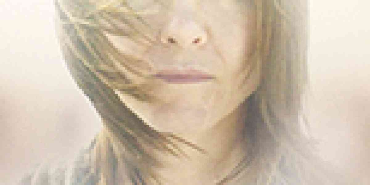 “Cake”, storia di cadute e rinascite