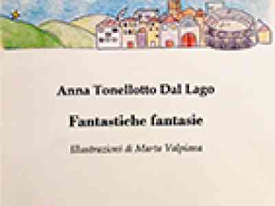 Racconti fantastici nella vita quotidiana