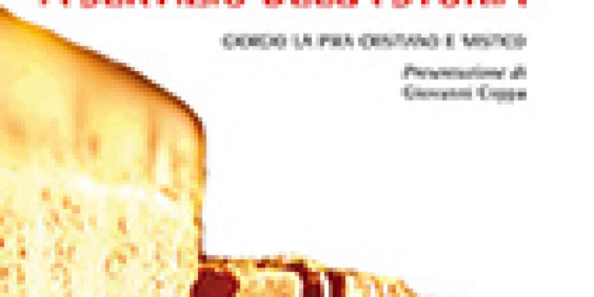 La mistica al servizio della storia di Giorgio La Pira