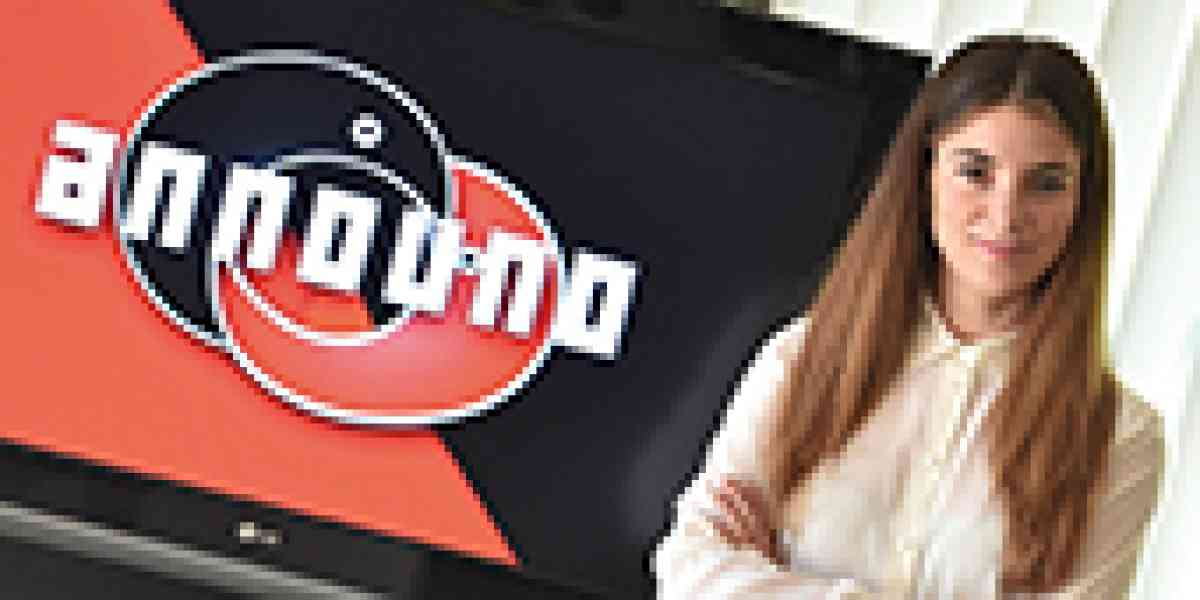 “Announo”, piccoli Santoro crescono