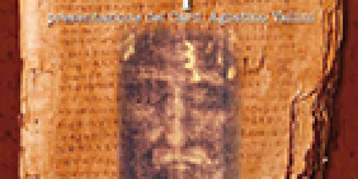 La Passione di Gesù “fotografata” su quel telo