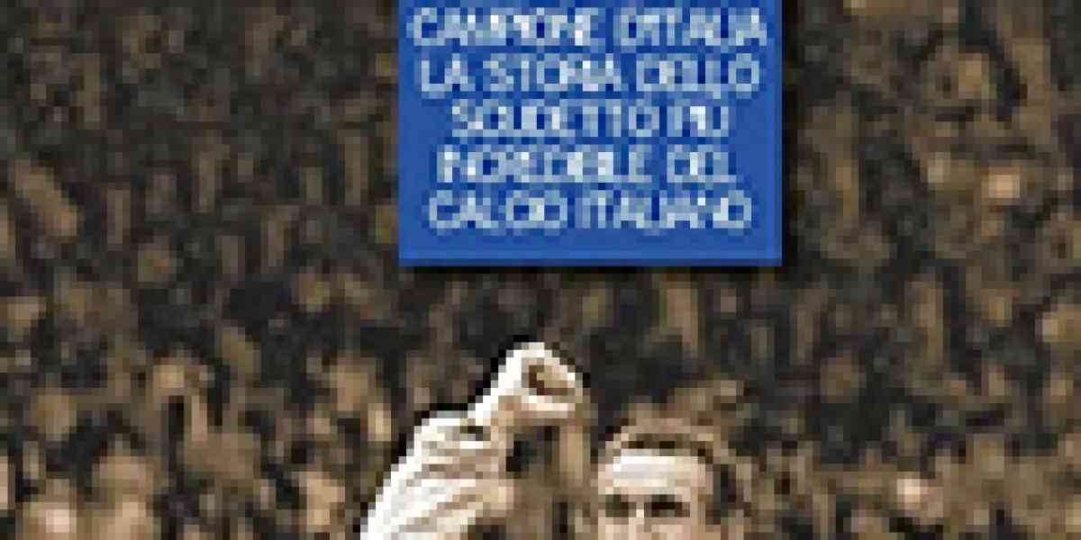 Scudetto dell’Hellas: è successo davvero!