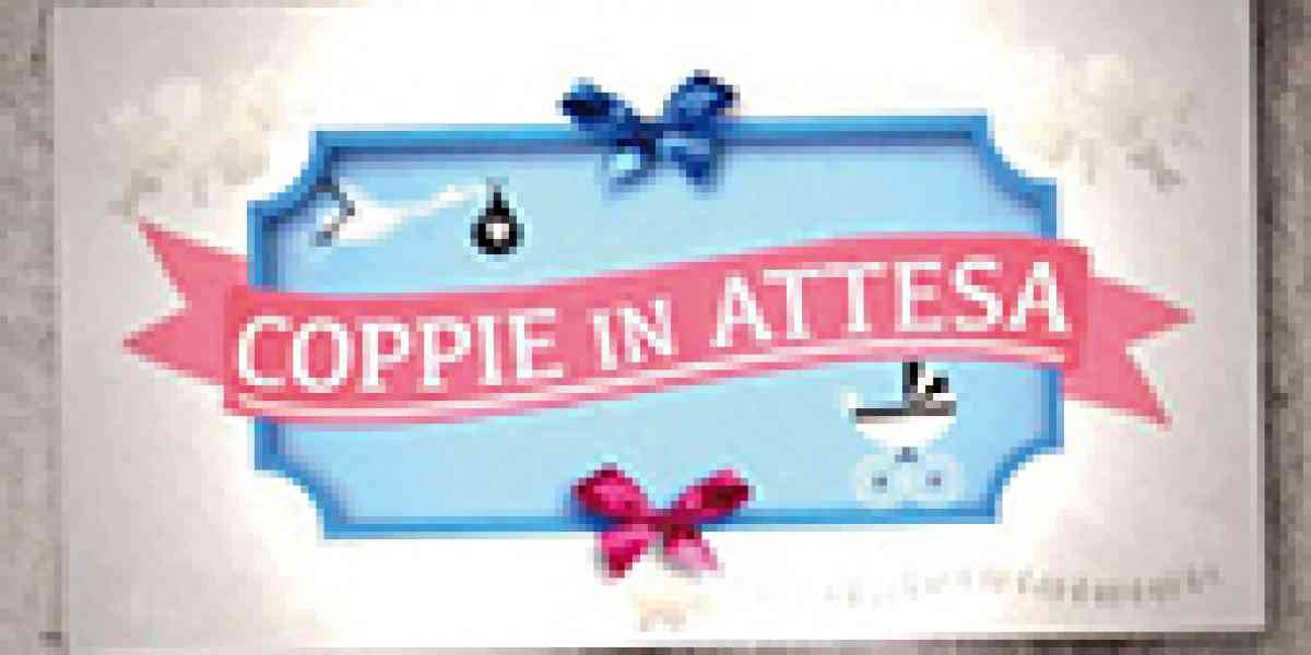 Va in onda il miracolo della vita