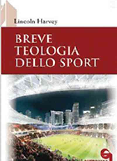 Lo sport è paragonabile all’attività creatrice di Dio