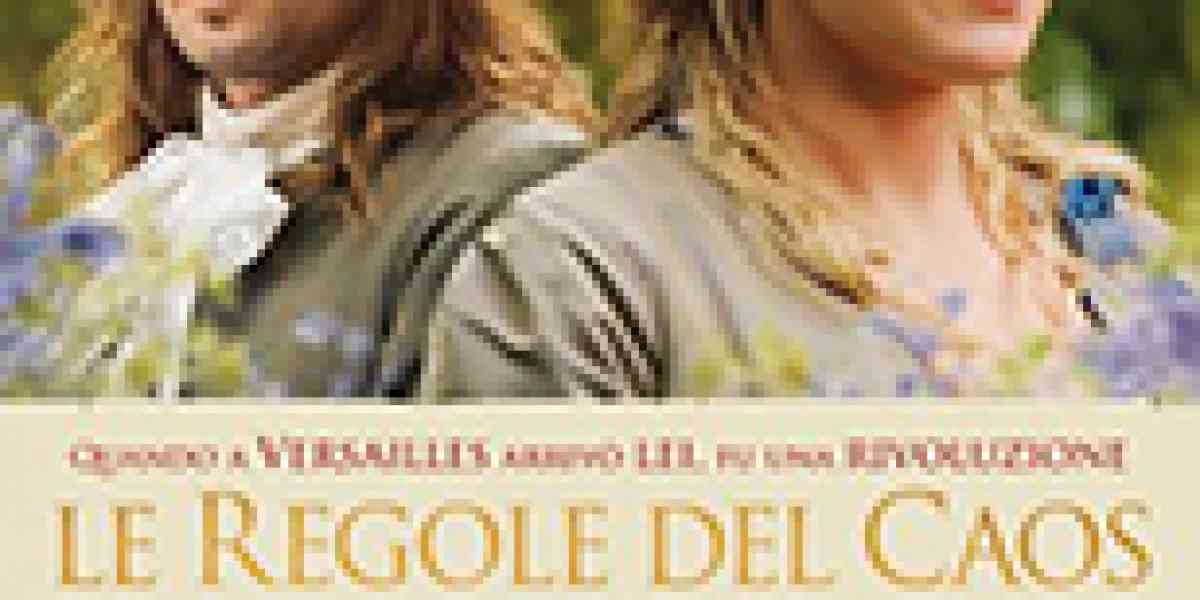 In questo film manca proprio il caos