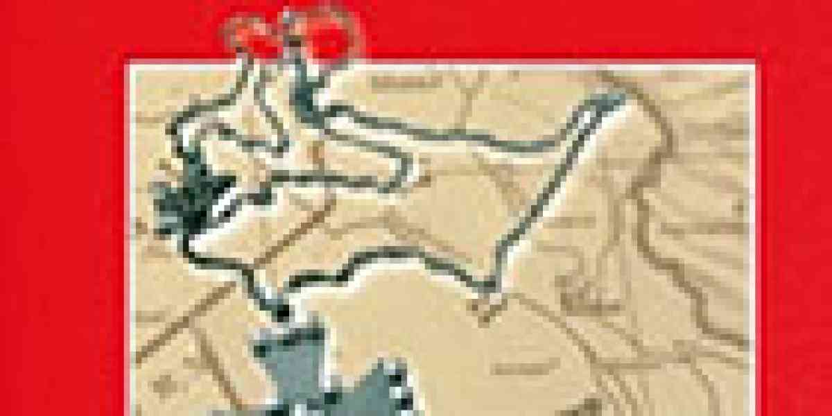 Quella piccola e coraggiosa Chiesa dell’Iraq